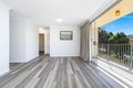 Property photo of 1/45-47 Railway Street Southport QLD 4215