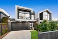 Property photo of 24A Sunningdale Avenue Mornington VIC 3931