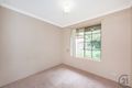 Property photo of 2/64 Exchequer Avenue Greenfields WA 6210