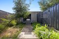 Property photo of 21 Florentino Street Wollert VIC 3750