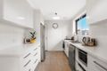 Property photo of 2 Iona Court Wantirna South VIC 3152