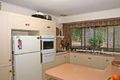 Property photo of 80 Kingfisher Drive Modbury Heights SA 5092