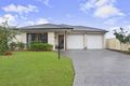 Property photo of 76 Tamworth Crescent Hoxton Park NSW 2171