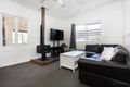 Property photo of 33 Tarni Street Coombabah QLD 4216