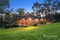 Property photo of 7 Mays Road Eltham VIC 3095