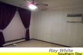 Property photo of 6 Burran Court Armadale WA 6112