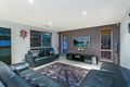 Property photo of 6 Dowton Place Greenwith SA 5125