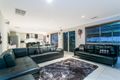Property photo of 6 Dowton Place Greenwith SA 5125