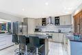 Property photo of 6 Dowton Place Greenwith SA 5125