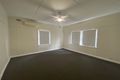 Property photo of 86 Albany Street Coffs Harbour NSW 2450