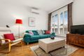 Property photo of 2/512-514 Moreland Road Brunswick West VIC 3055