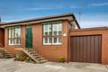 Property photo of 2/512-514 Moreland Road Brunswick West VIC 3055