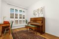 Property photo of 2/512-514 Moreland Road Brunswick West VIC 3055