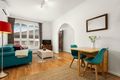 Property photo of 2/512-514 Moreland Road Brunswick West VIC 3055