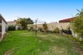 Property photo of 2/64 Exchequer Avenue Greenfields WA 6210