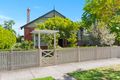 Property photo of 14 Valentine Street Bendigo VIC 3550