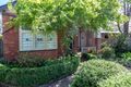 Property photo of 14 Valentine Street Bendigo VIC 3550