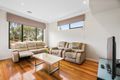 Property photo of 186 Princes Highway Pakenham VIC 3810