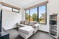 Property photo of 186 Princes Highway Pakenham VIC 3810
