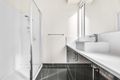 Property photo of 186 Princes Highway Pakenham VIC 3810