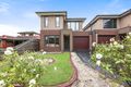 Property photo of 186 Princes Highway Pakenham VIC 3810