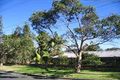 Property photo of 31 Lumeah Avenue Elanora Heights NSW 2101