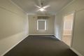 Property photo of 86 Albany Street Coffs Harbour NSW 2450