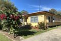 Property photo of 86 Albany Street Coffs Harbour NSW 2450