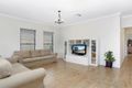 Property photo of 76 Tamworth Crescent Hoxton Park NSW 2171