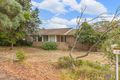 Property photo of 14 McIntosh Street Scullin ACT 2614