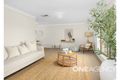 Property photo of 10 Truscott Drive Ashmont NSW 2650