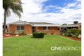 Property photo of 10 Truscott Drive Ashmont NSW 2650