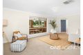 Property photo of 10 Truscott Drive Ashmont NSW 2650