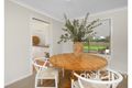 Property photo of 10 Truscott Drive Ashmont NSW 2650