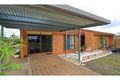 Property photo of 1/12 Donovan Street Kepnock QLD 4670