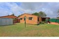 Property photo of 1/12 Donovan Street Kepnock QLD 4670