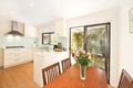 Property photo of 6/4A Campbell Grove Dingley Village VIC 3172