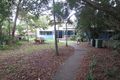 Property photo of 9 Pandanus Street Mudjimba QLD 4564