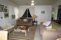 Property photo of 9 Pandanus Street Mudjimba QLD 4564