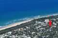 Property photo of 9 Pandanus Street Mudjimba QLD 4564
