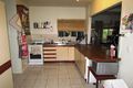 Property photo of 9 Pandanus Street Mudjimba QLD 4564