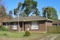 Property photo of 8 Helenor Crescent Narrandera NSW 2700