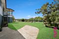 Property photo of 6 Culcross Drive Narangba QLD 4504