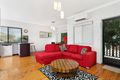 Property photo of 6 Culcross Drive Narangba QLD 4504