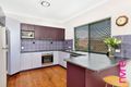Property photo of 6 Culcross Drive Narangba QLD 4504