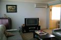 Property photo of 93 Wallarah Road Gorokan NSW 2263