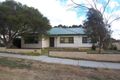 Property photo of 17 Bolt Street Long Gully VIC 3550