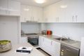 Property photo of 39 Fairlight Avenue Robina QLD 4226
