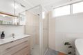 Property photo of 2 Iona Court Wantirna South VIC 3152