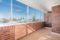Property photo of 12/76 Parkway Avenue Cooks Hill NSW 2300